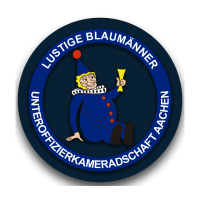 Blaumann-Logo-auf-Kreis-11